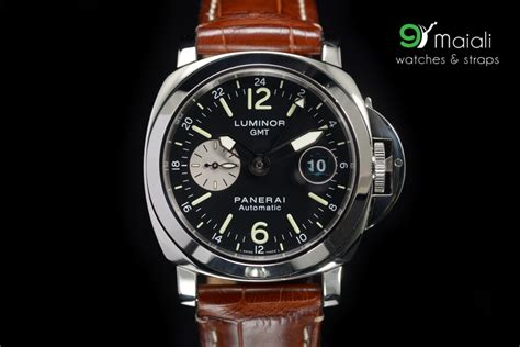 panerai 088 gmt